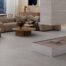 cristaceramb-julia-pearl-flavia-60x120-rec