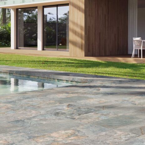 cristacerambpiedra-baliblue33x60-1-rec cristacerambpiedra-baliblue33x60-1-rec