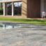 cristacerambpiedra-baliblue33x60-1-rec