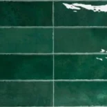 despiece-NAIROBI_GREEN-1-1024x512-1-500x250