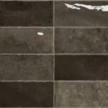 despiece-NAIROBI_SLATE-1-1024x512-1-500x250