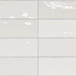 despiece-NAIROBI_WHITE-1-1024x512-1-500x250