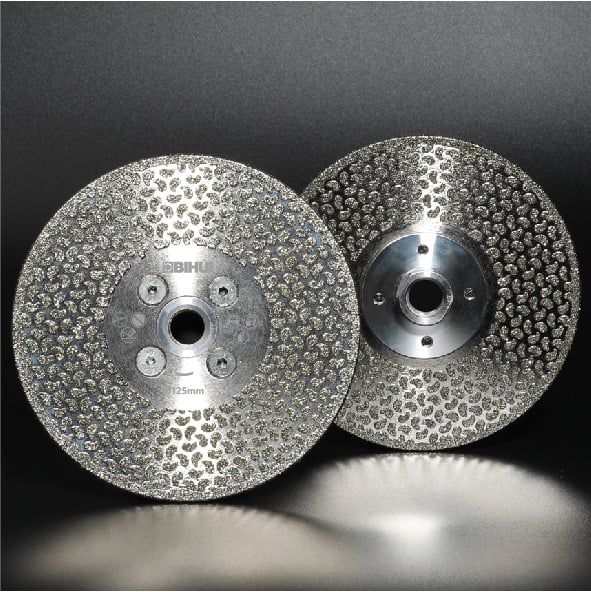 Outillage carrelage pro Fréjus - Cash Carrelage Fréjus