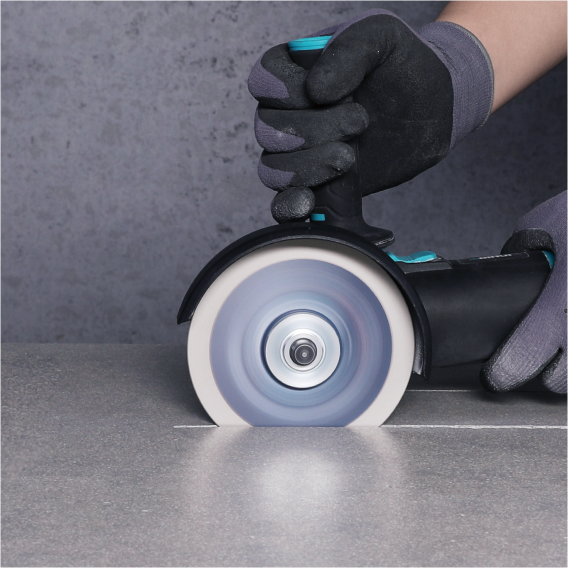 Outillage carrelage pro Fréjus - Cash Carrelage Fréjus