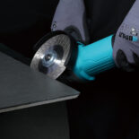 Disque diamanté pour biseauter – Ø 125 mm