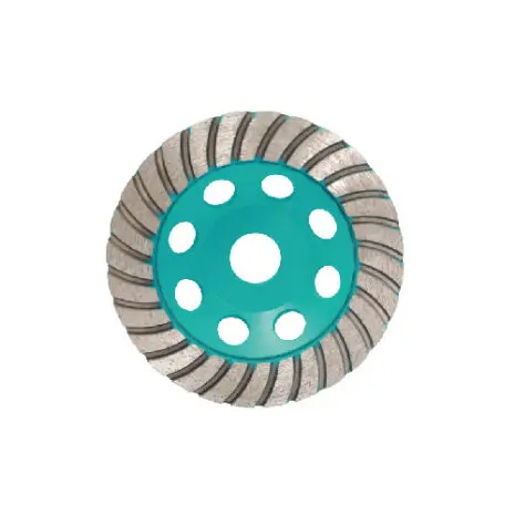 DISQUES DE SURFAÇAGE FIN