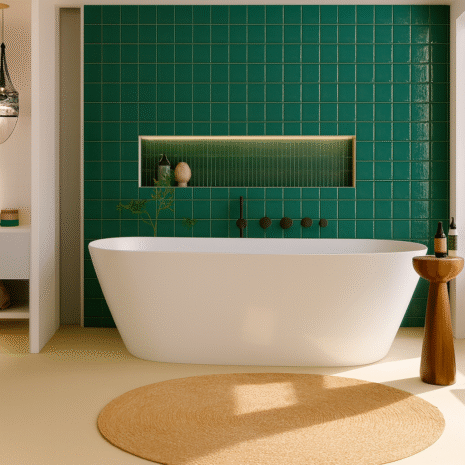 emeraude noa emeraude noa