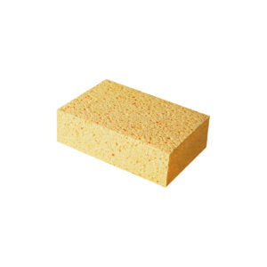 Éponge cellulose – Réf. OAM 0187