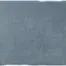 flandes-azul-75x30-1-300x75