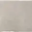 flandes-blanco-75x30-1-300x75