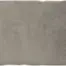 flandes-gris-75x30-1-300x75