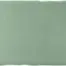 flandes-verde-75x30-1-300x75
