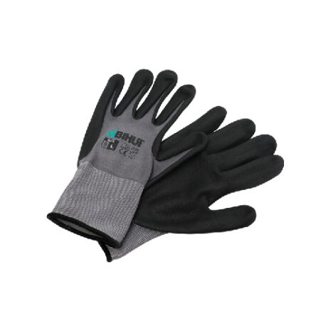 Gants de protection pour carrelage – Norme EN 388