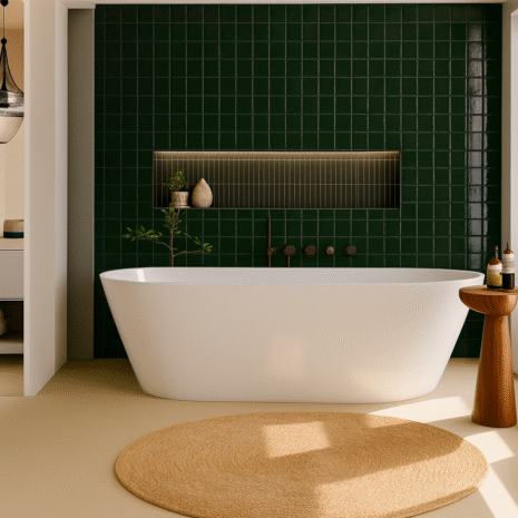 green intense noa green intense noa