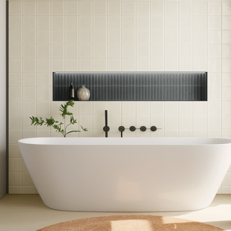 amb white noa amb white noa