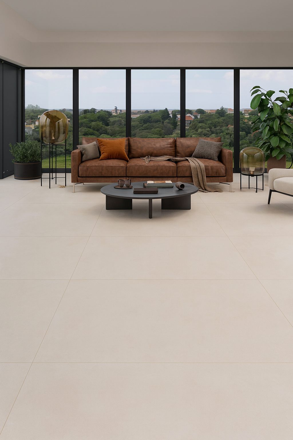 Carrelage restaurant Fréjus - Cash Carrelage Fréjus