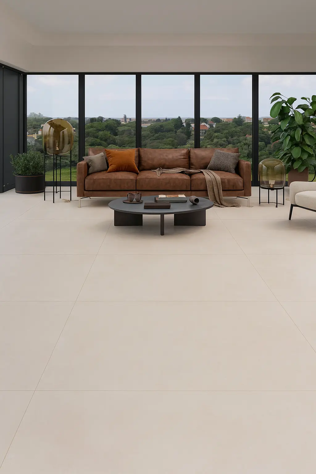 Carrelage extérieur Fréjus - Cash Carrelage Fréjus