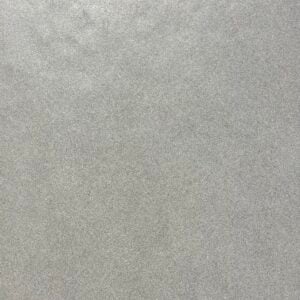 Technica Grey - Faïence 30x90