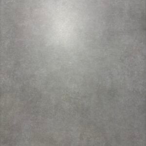 Vanguard grey 75x75