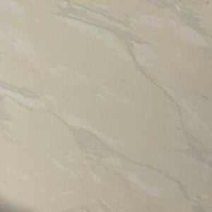 Andorra Poli Pleine Masse 40x40