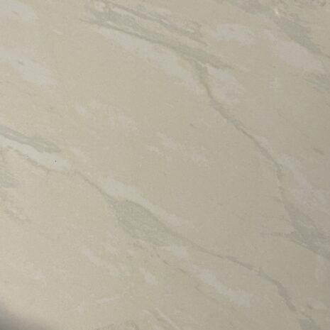 Andorra Poli Pleine Masse 40x40