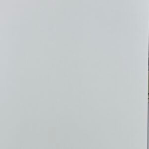 Glaciar Brillo 30x90