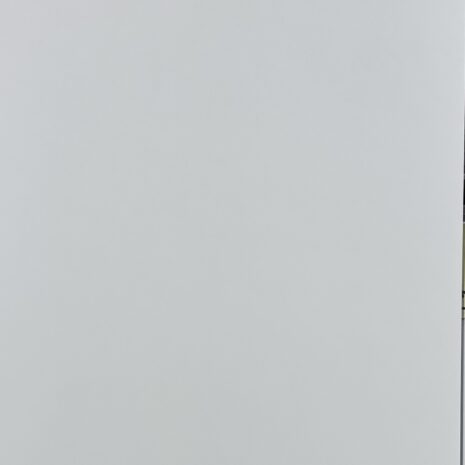 Glaciar Brillo 30x90