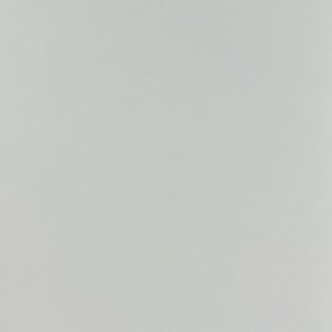 Apolo Blanco Mate 30x90