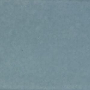 Ocean Jeans Glossy 6x25