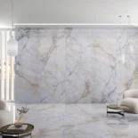 jackson-blue-ambiente