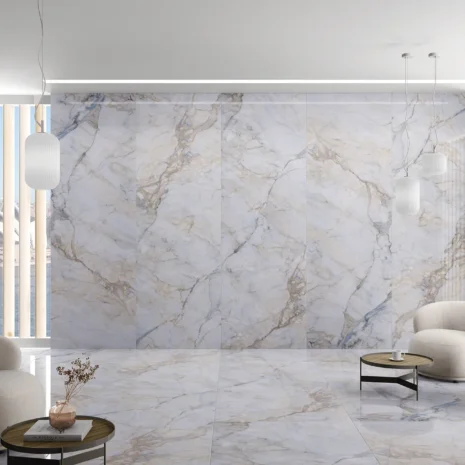 jackson-blue-ambiente