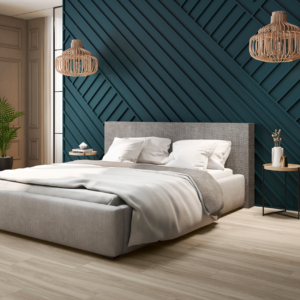 Série Kendal Intérieur 20x120