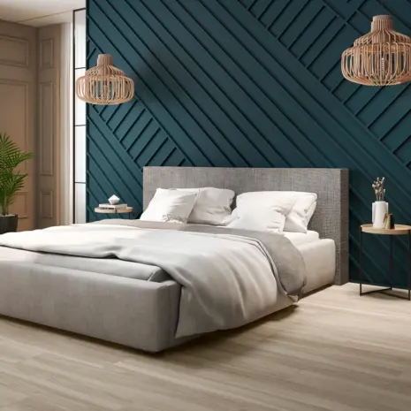 Série Kendal Intérieur 20×120