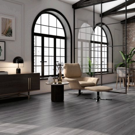 kendal gris kendal gris