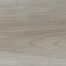 KENDAL_NATURAL_20x120-480x80