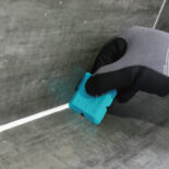 Lisseurs pour joints – Jeu de 4 pièces 3