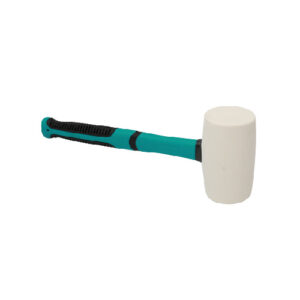 Maillet caoutchouc – 1 kg