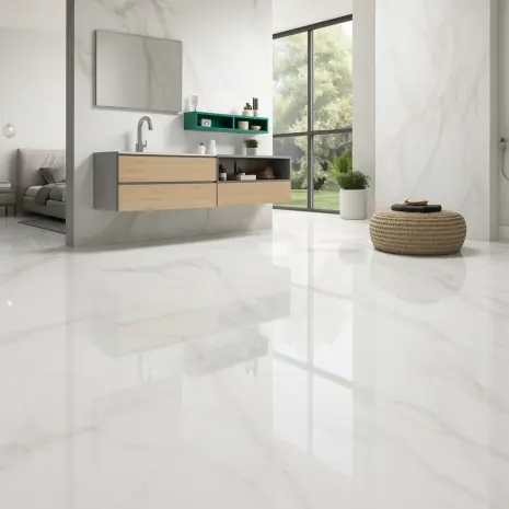 Marma 60×120 Poli