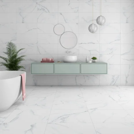 Carrelage MARMA-60x60-y-30x60-5000
