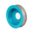 Meules de façonnage 1/2 rond – Ø 10 / 15 / 20 mm - vue 3