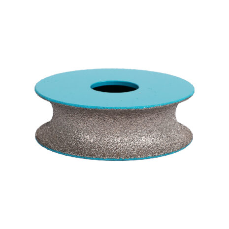 Meules de façonnage 5 Meules de façonnage 5