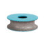 Meules de façonnage 1/2 rond – Ø 10 / 15 / 20 mm - vue 4