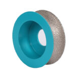 Meules de façonnage 2