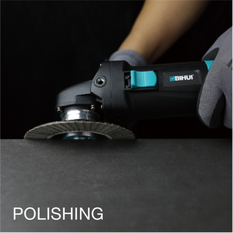 Meuleuse d'angle variable AG1200 1200 W 1 Meuleuse d'angle variable AG1200 1200 W 1