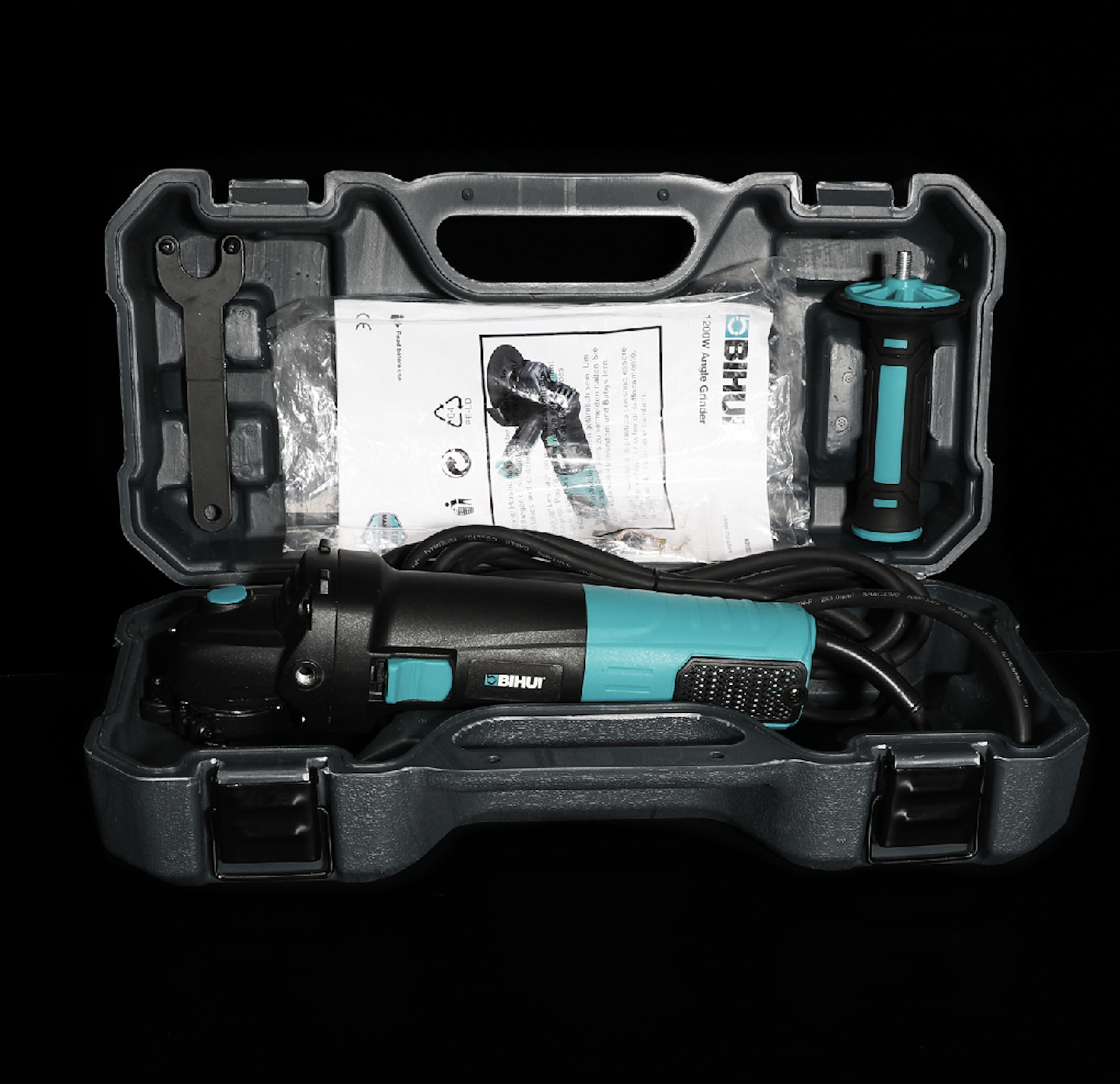 Outillage carrelage pro Fréjus - Cash Carrelage Fréjus