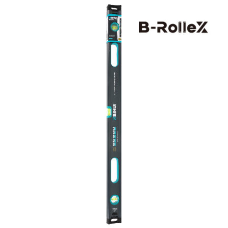 NIVEAUX À BULLE NIVEAUX À BULLE