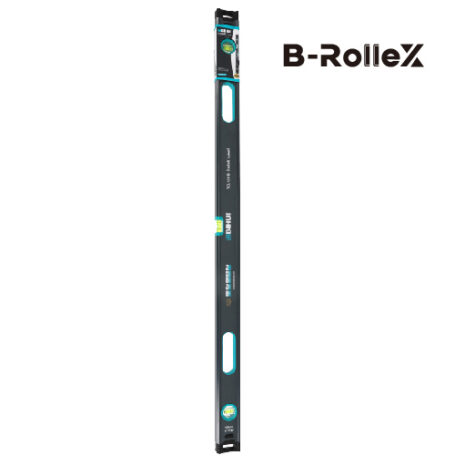 NIVEAUX À BULLE NIVEAUX À BULLE