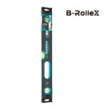 NIVEAUX À BULLE 60 cm