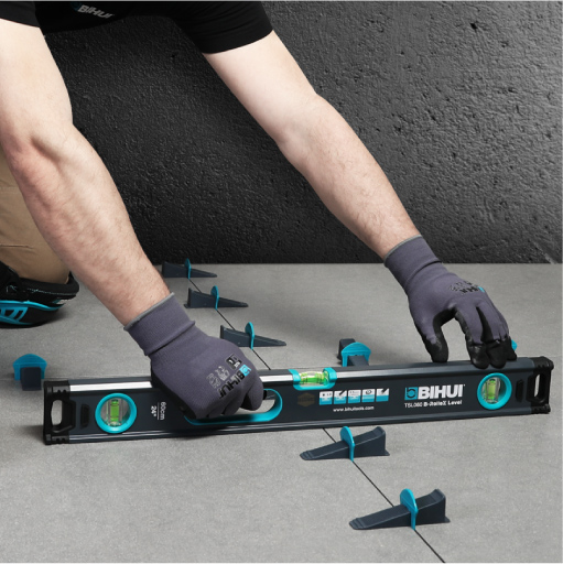 Carrelage Saint Raphael - Cash Carrelage Fréjus