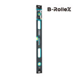 NIVEAUX À BULLE 80cm